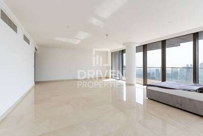 realestate photo 2