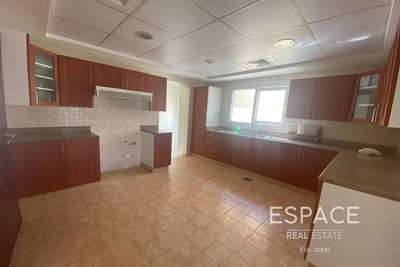 realestate photo 3