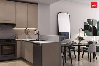 realestate photo 3