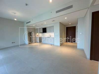 realestate photo 2