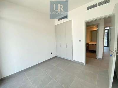 realestate photo 3