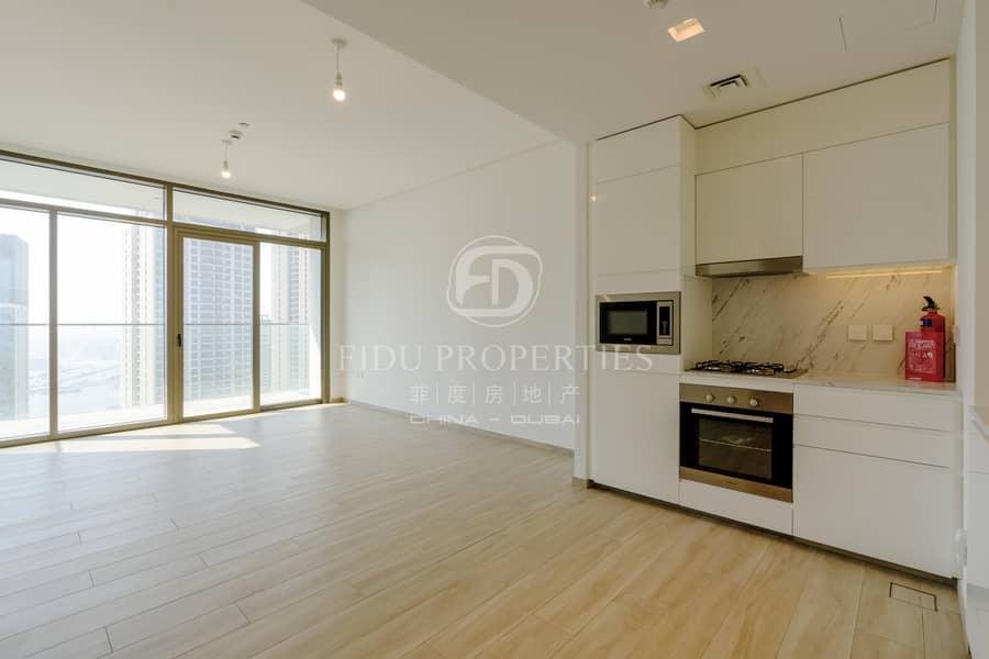 realestate photo 1