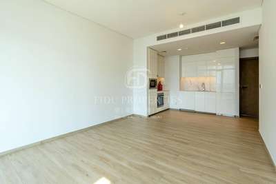 realestate photo 3