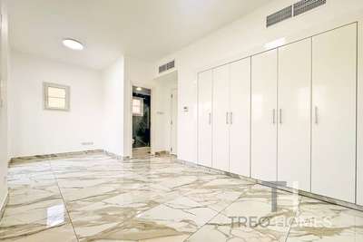 realestate photo 2