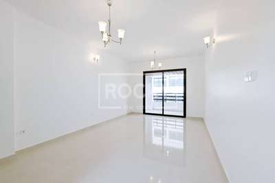 realestate photo 1