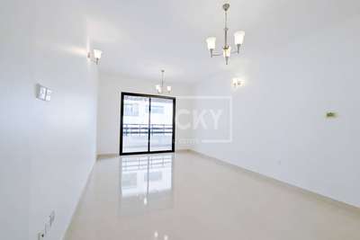 realestate photo 3