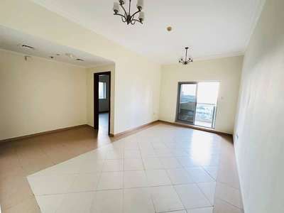 realestate photo 3