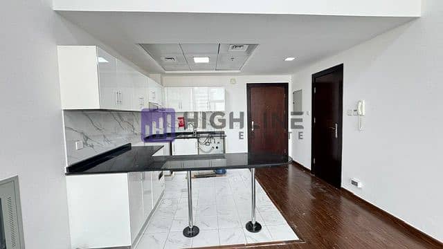 realestate photo 1