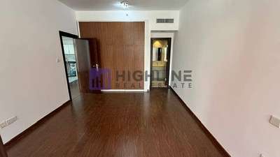 realestate photo 3