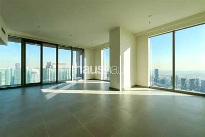 realestate photo 1