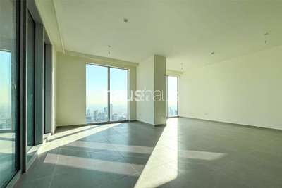 realestate photo 3