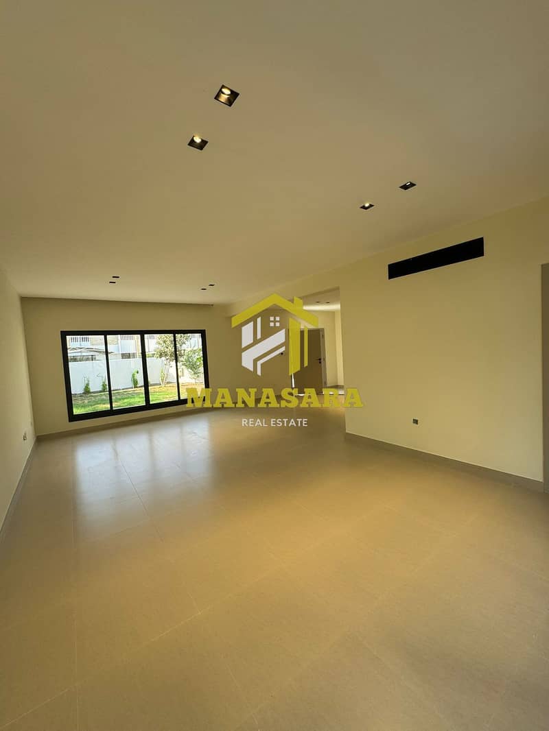 realestate photo 1