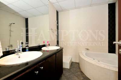 realestate photo 1