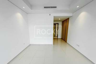 realestate photo 2