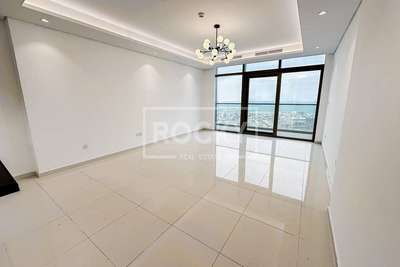 realestate photo 1