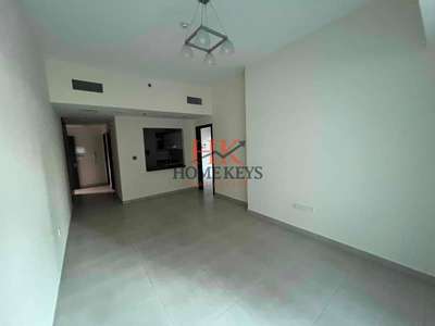 realestate photo 2