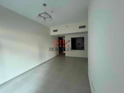 realestate photo 3