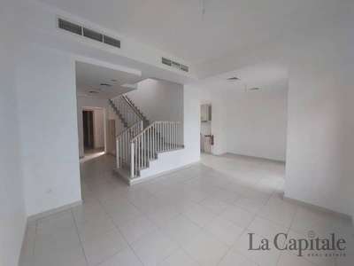 realestate photo 1