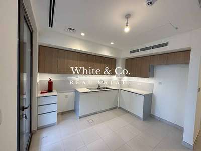 realestate photo 1