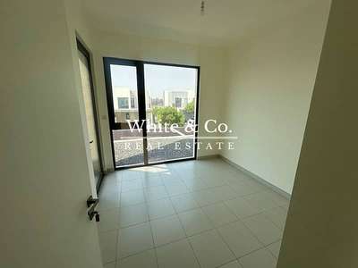 realestate photo 2