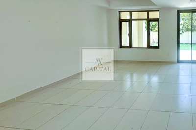 realestate photo 1