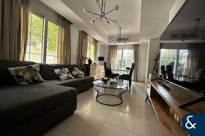 realestate photo 1