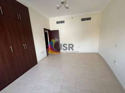 realestate photo 1