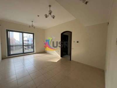 realestate photo 2