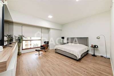 realestate photo 1