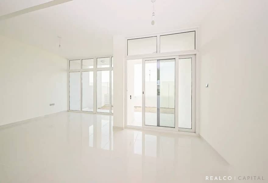 realestate photo 1