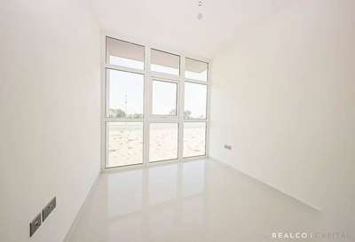 realestate photo 2