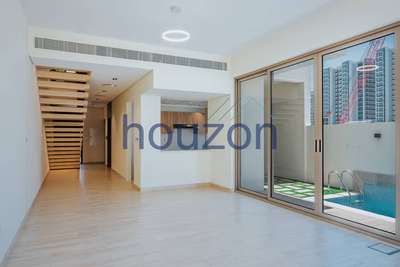 realestate photo 3