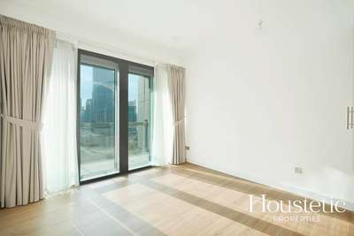 realestate photo 2