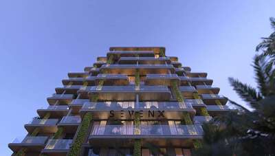 realestate photo 1