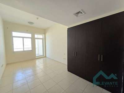 realestate photo 3