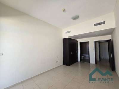 realestate photo 1