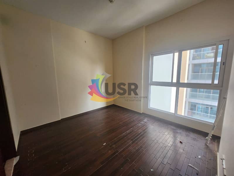 realestate photo 1