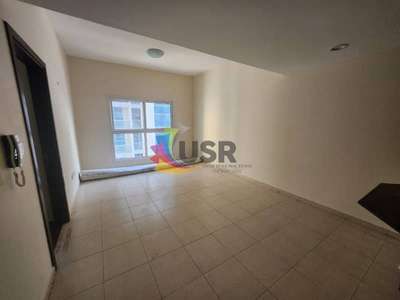 realestate photo 3