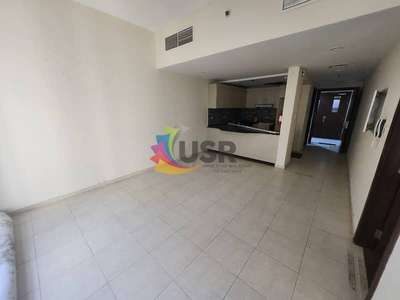 realestate photo 2