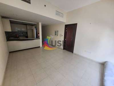 realestate photo 1