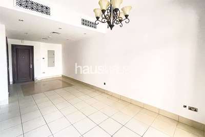 realestate photo 2