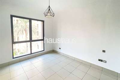 realestate photo 3