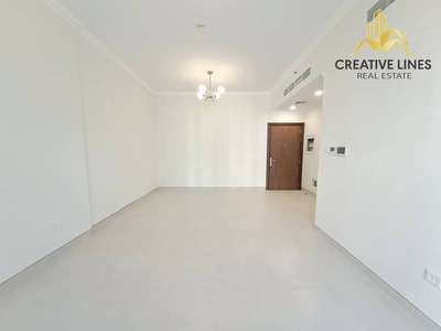 realestate photo 2