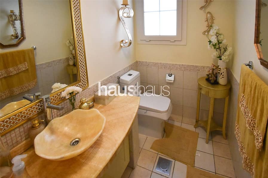 realestate photo 1