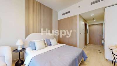 realestate photo 3