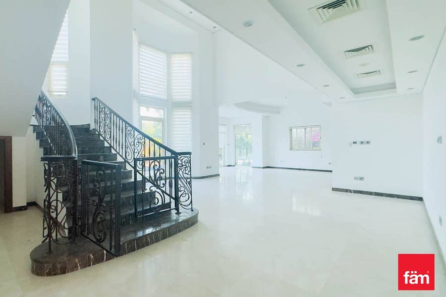 realestate photo 1