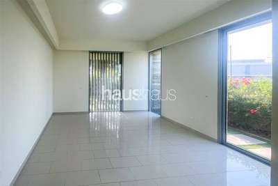 realestate photo 1