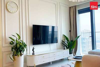 realestate photo 1