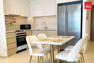 realestate photo 3