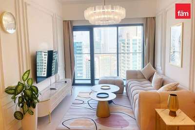 realestate photo 2